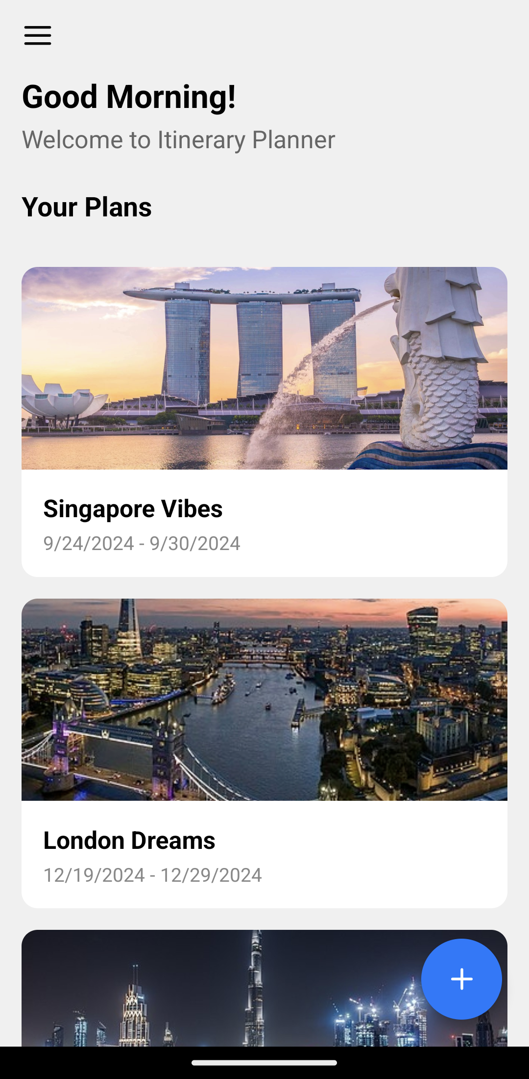 App Screenshot 1