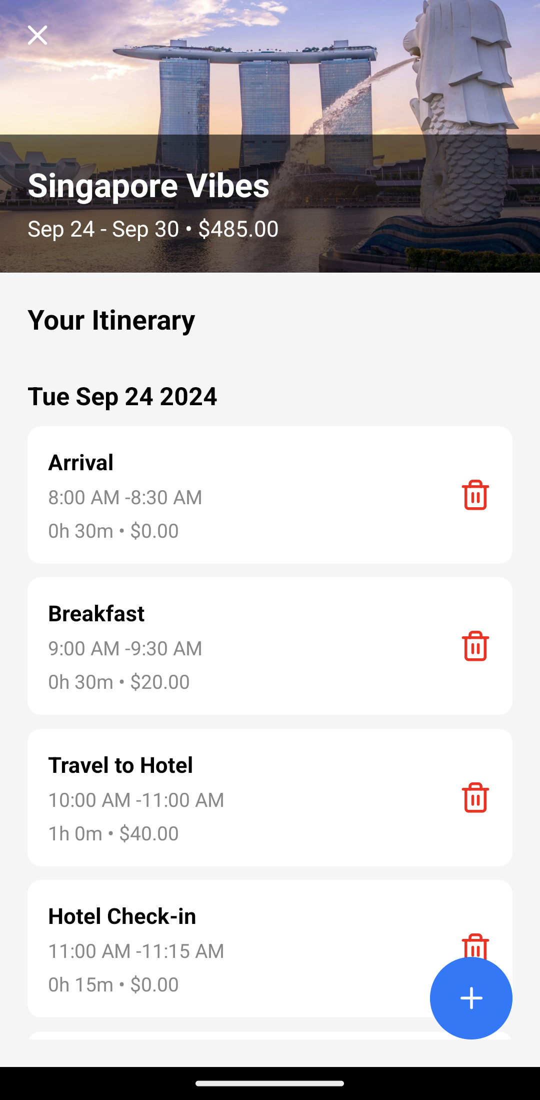 App Screenshot 3