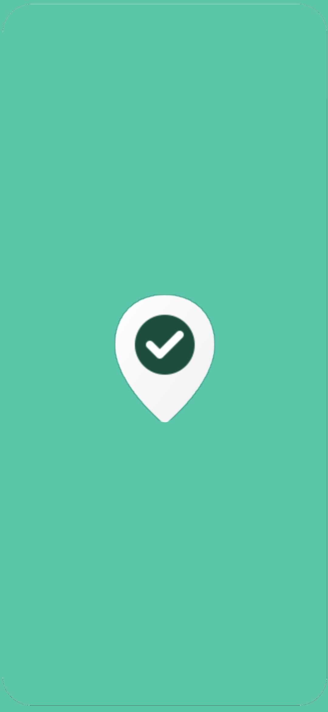 Itinerary Planner